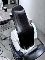 キャリー(Caly)&nbsp;After