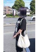 デザインカラー