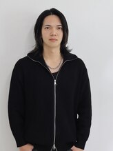 テトテ 三宮店(Tetote) 米林 遼