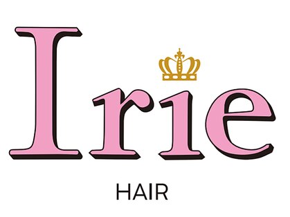 アイリー(Irie)の写真