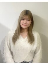 ワンズナゴヤ 名古屋栄店(ONE's NAGOYA) MIYU 【栄】