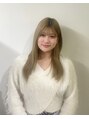 ワンズナゴヤ 名古屋栄店(ONE's NAGOYA) MIYU 【栄】