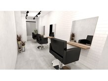 ＊視線や騒がしさから解放＊≪上下階に分かれたメゾネットタイプ≫[大宮/大宮駅/学割U24]