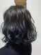 シエル ヘアアンドピース(Ciel hair peace)の写真/韓国風もハード系もパーマ初挑戦はシエルにお任せ★メンズパーマ,デジタルパーマが大人気◎[日立駅]