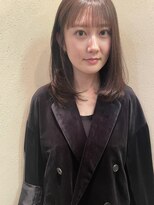 ロプート(Loput)&nbsp;ナチュラルレイヤー