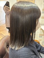 シエル 立川店(CIEL)&nbsp;【CIEL 小口】美髪矯正