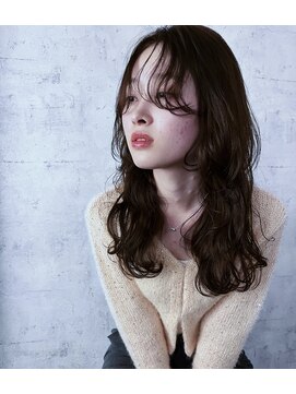 ペルソナ(PERSONA) PERSONA Style