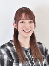 エミュー 研究学園店(emu) 松本 凜