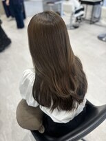 ルクス(Luxs)&nbsp;オリーブベージュ