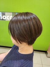 ラチョッカ 八千代中央店(la ciocca)