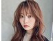 アグ ヘアー ベルス 大谷店(Agu hair BELLUS)の写真