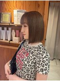 beige color/AYAKA