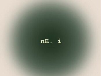 ネイ(nE.i)の写真/極上の癒しと頭皮ケアを同時に。YUMEシャンでの極上ヘッドスパ＆頭浸浴で地肌から美しく整うご褒美timeを