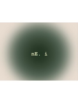 極上の癒しと頭皮ケアを同時に。YUMEシャンでの極上ヘッドスパ＆頭浸浴で地肌から美しく整うご褒美timeを