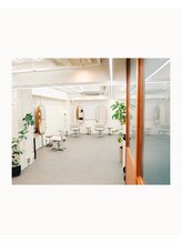 ベンジー 代々木上原店(benji)&nbsp;benji own