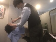 あおいはな(aoihana)