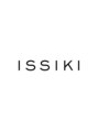 イッシキ(ISSIKI)/ISSIKI