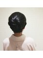 リタ ハマノマチ(LiTA hamanomachi) 留袖や訪問着のセットはご相談ください♪