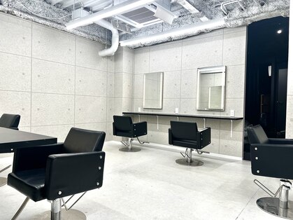 サイ(PSY)の写真