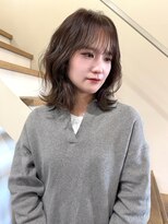 エルパライソ リフォ(Elparaiso Reff)&nbsp;オリーブベージュ