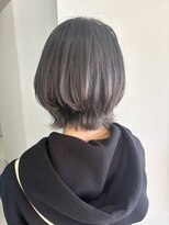 ルネシミズ(Rune shimizu)&nbsp;ミディアムレイヤー