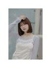 【新規限定】似合わせスタイルチェンジ♪カット ￥2700 シャンプー付