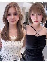 アディション 渋谷(ADITION)&nbsp;指名なし フリー予約