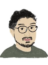 ケーエヌエス 多摩唐木田店 イ ノ