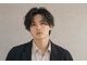 Spec Holder 藤井寺 Men's salon 【メンズカット/メンズパーマ/ツイストスパイラル】の写真/メンズパーマで朝のセットを5分に。垢抜けも清潔感も叶う