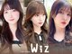 ウィズ 吉川店(Wiz)の写真