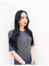 リベルテ 新宿(Liberte) 花澤 みり