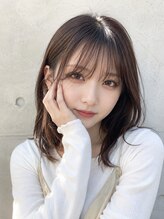 TELA HAIR 北習志野店【テーラへアー】【９月１日OPEN（予定）】