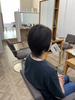 イチゴ 西千葉店(ICH GO)&nbsp;ショート