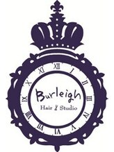 Burleigh 【バーレー】