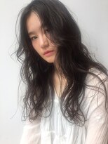 ラフ バイ マグ 南松本(R.A.F. by Mag)&nbsp;【R.A.F.】10代/20代/30代/ナチュラルパーマ