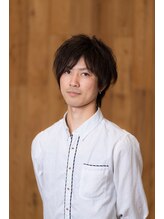 ボイス セレクション(voice selection)&nbsp;坂田 直樹