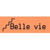 ベルビー(Belle vie)のお店ロゴ