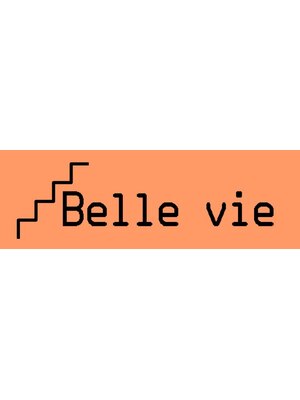 ベルビー(Belle vie)