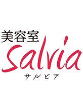 美容室サルビア南町店