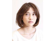 ポッシュ(poche)