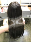 ハーティエストスタイル☆18