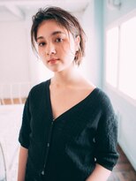 & 高円寺店&nbsp;【2021年新作スタイル】&高円寺店