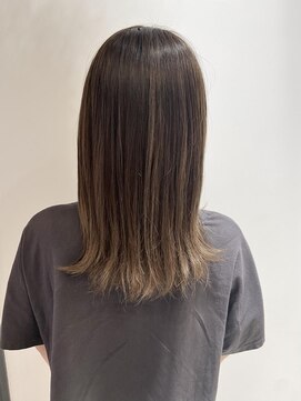 リア(Li'a by neolive) ナチュラルハイライト 21