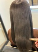 R.HASトリートメント (高濃度水素＋ヒト幹細胞入り)【Rr SALON】