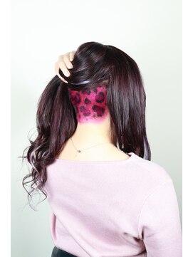 クリップ ジョイント ゴッド(CLIP JOINT GOD) 冬カラー☆