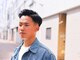 ベンケイ(HAIR AVENUE benkei)の写真