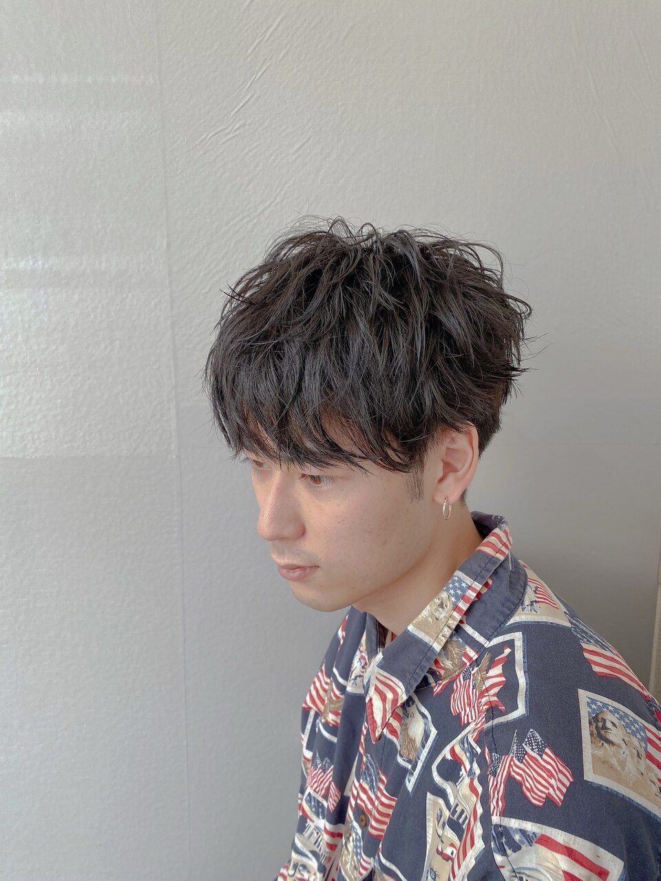 学割U24 中高校生カット