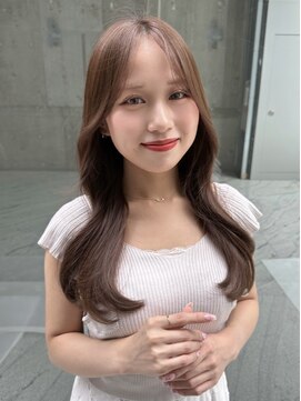 アフロートpd+ KOBE(AFLOATpd+) 【NEW OPEN!!】神戸三宮初進出☆AFLOAT PD+ KOBE