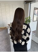 ロング