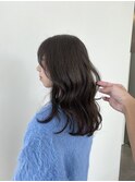 グレージュ